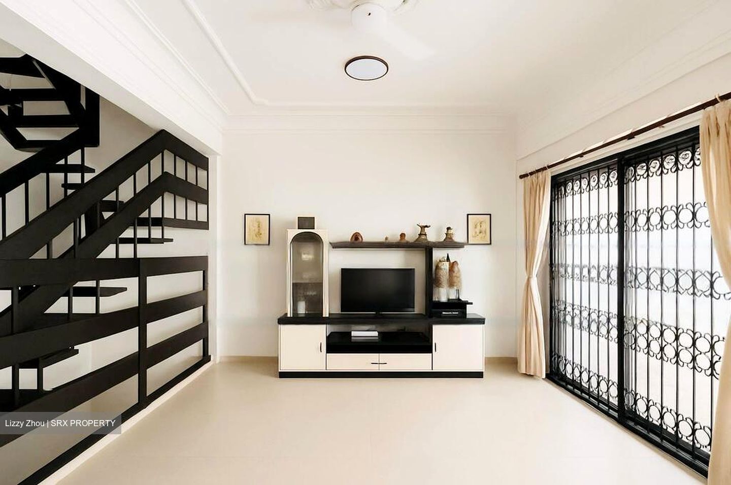 Golden Hill Estate (D19), Terrace #453767901